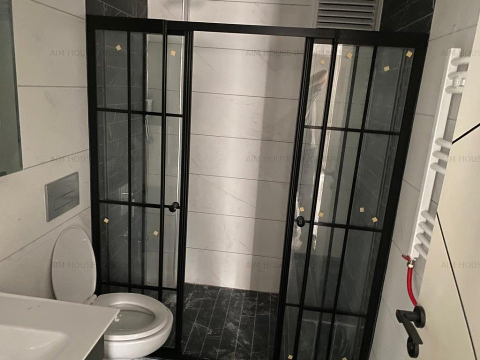 Turnkey Business For Sale In Turkey/Building-Hotel