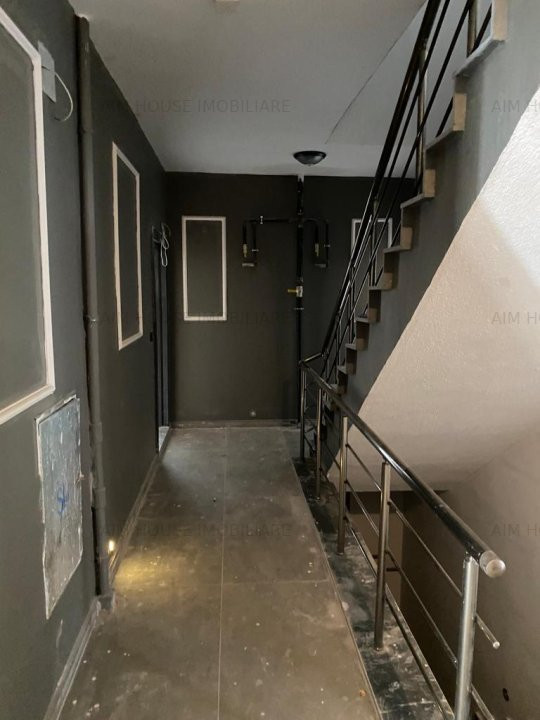 Turnkey Business For Sale In Turkey/Building-Hotel