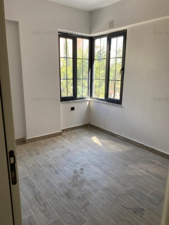 Turnkey Business For Sale In Turkey/Building-Hotel