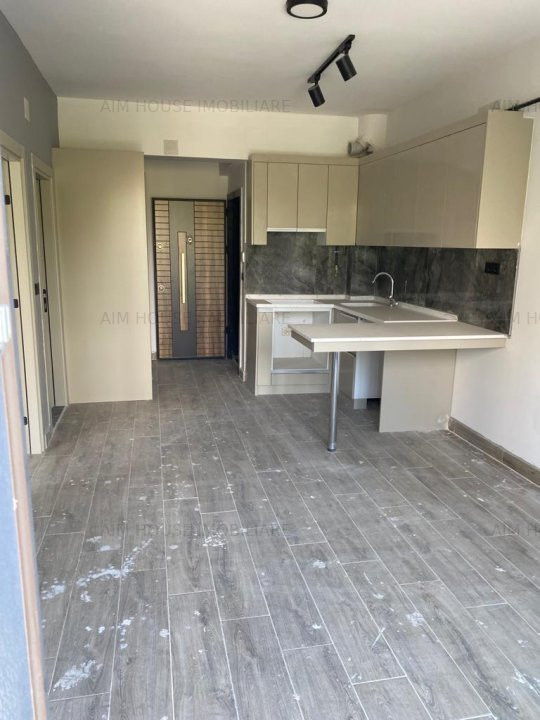 Turnkey Business For Sale In Turkey/Building-Hotel