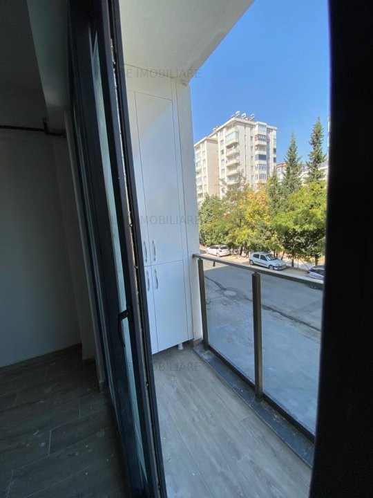 Turnkey Business For Sale In Turkey/Building-Hotel
