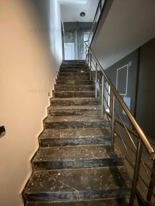 Turnkey Business For Sale In Turkey/Building-Hotel