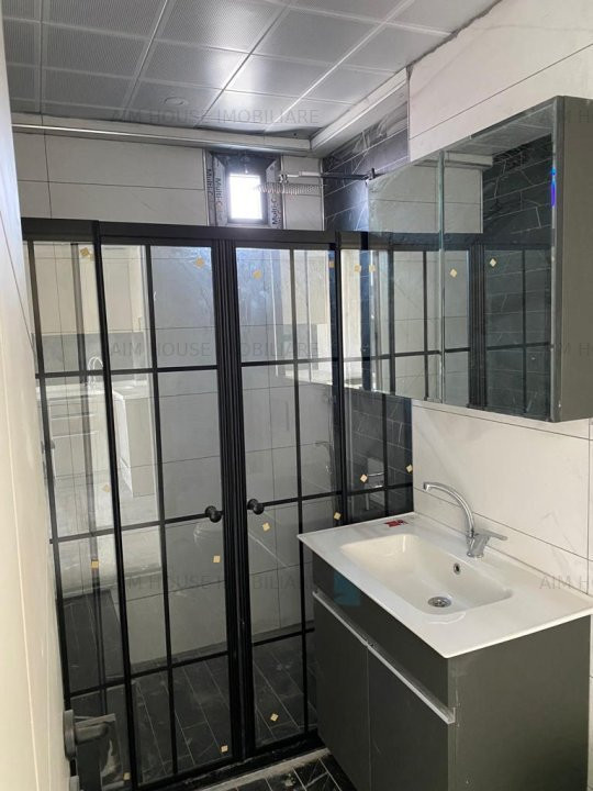 Turnkey Business For Sale In Turkey/Building-Hotel