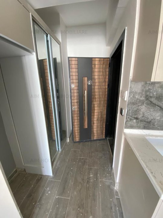 Turnkey Business For Sale In Turkey/Building-Hotel