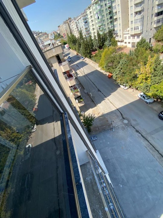 Turnkey Business For Sale In Turkey/Building-Hotel