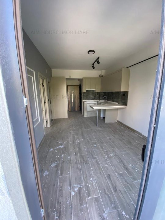 Turnkey Business For Sale In Turkey/Building-Hotel