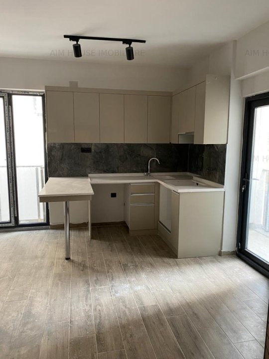 Turnkey Business For Sale In Turkey/Building-Hotel