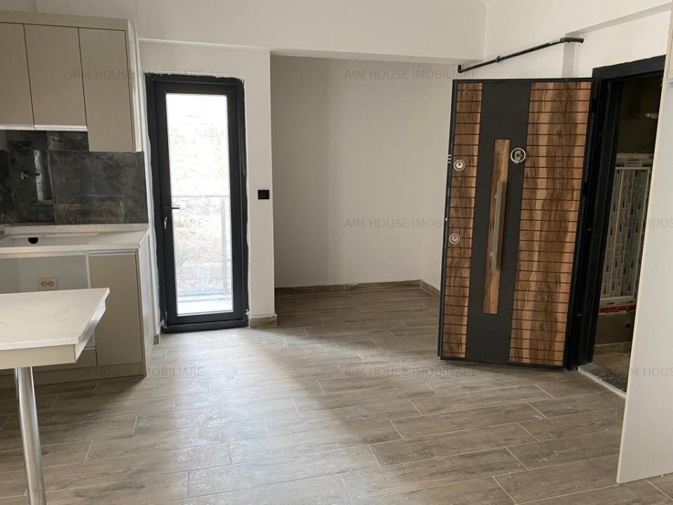 Turnkey Business For Sale In Turkey/Building-Hotel