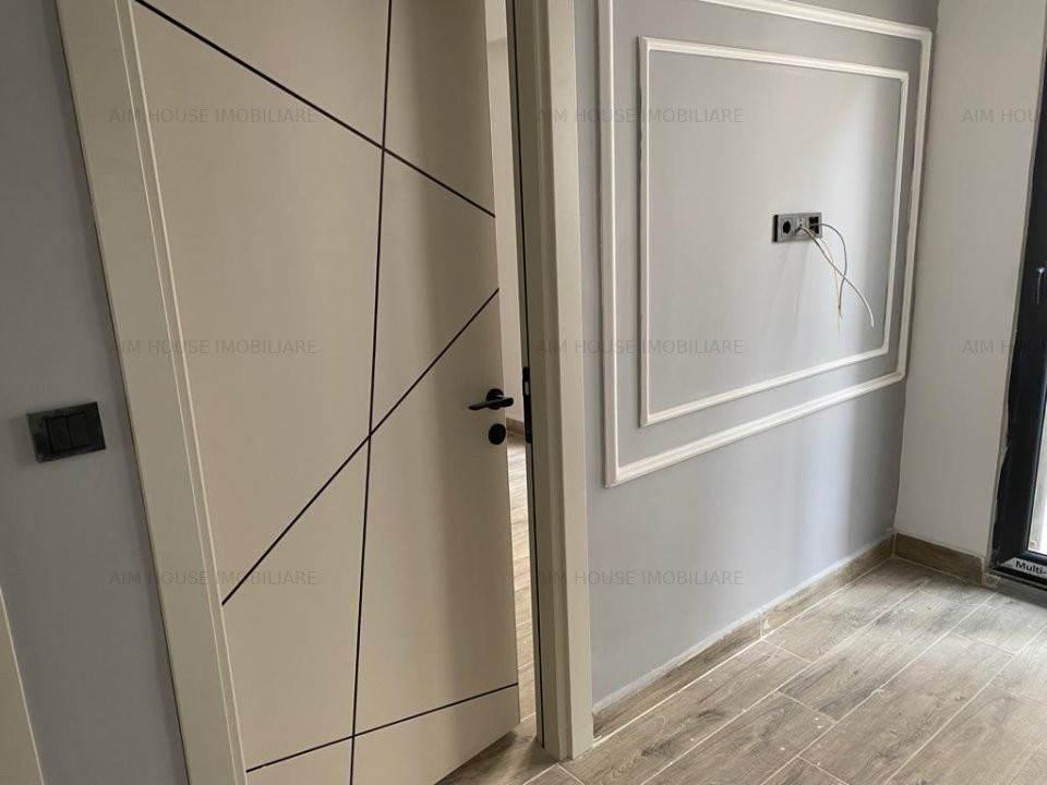 Turnkey Business For Sale In Turkey/Building-Hotel