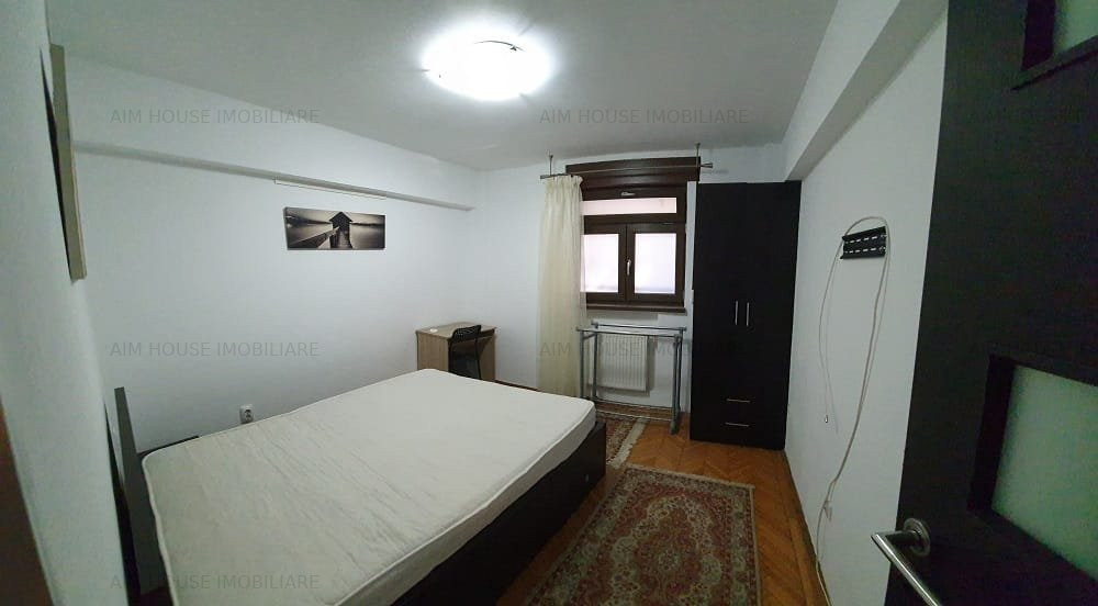 Sala Palatului-Cismigiu-Ap. 2 cam. fara risc-pretabil investitie/locuinta