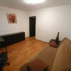 Sala Palatului-Cismigiu-Ap. 2 cam. fara risc-pretabil investitie/locuinta