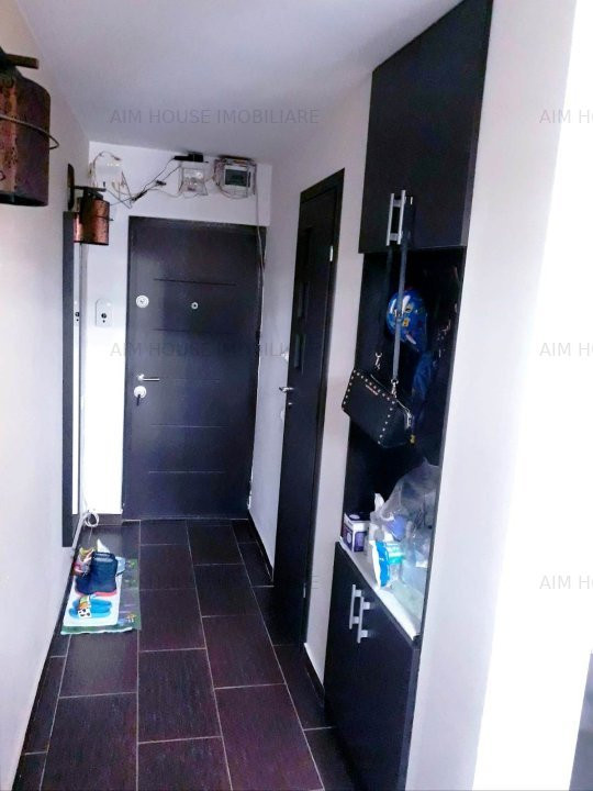 Arcul de Triumf-Apartament 2 Camere,etj. 9/10-Pretabil investitie/locuinta!