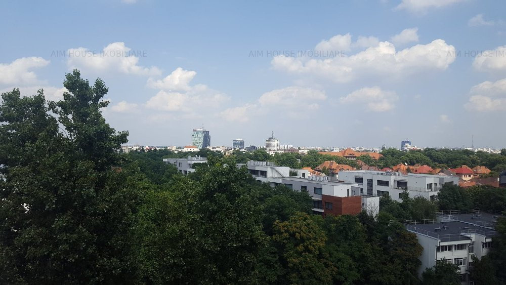 Arcul de Triumf-Apartament 2 Camere,etj. 9/10-Pretabil investitie/locuinta!