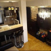 Arcul de Triumf-Apartament 2 Camere,etj. 9/10-Pretabil investitie/locuinta!
