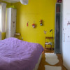 Ap. 3 Cam. etj. 3/4 Militari-zona Cocosul Rosu restaurant-Metrou Pacii  15 min.