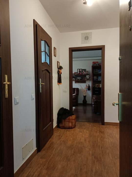 Drumul Taberei-Metrou Valea Ialomitei-Ap. 4 cam.+boxa-vanzare/inchiriere