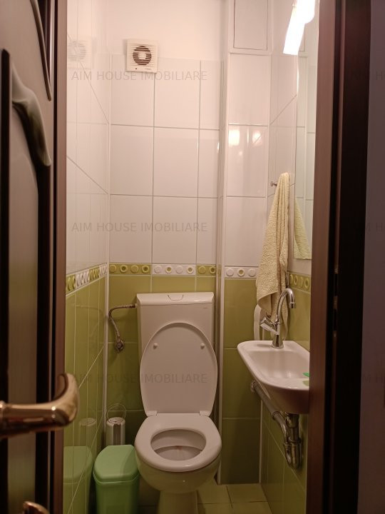 Drumul Taberei-Metrou Valea Ialomitei-Ap. 4 cam.+boxa-vanzare/inchiriere