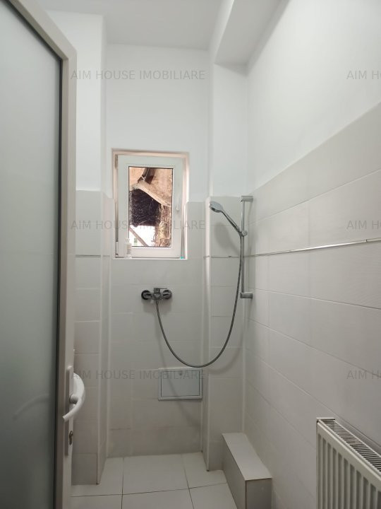 Apartament 3 camere Parcul Carol-bd. Marasesti