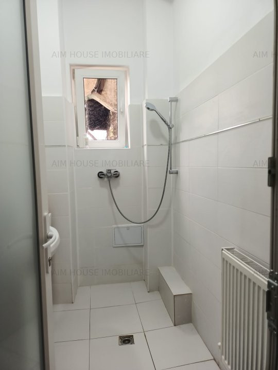Apartament 3 camere Parcul Carol-bd. Marasesti