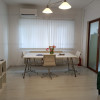 Apartament 3 camere Parcul Carol-bd. Marasesti