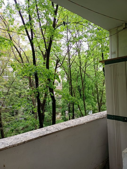 Drumul Taberei-Apartament 2 camere decomandat