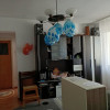 Secuilor-P-ta Sudului-Ap. 2 Camere etaj 3/4-mobilat/utilat
