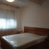 Apartament 2 camere Bazilescu-Bucurestii Noi