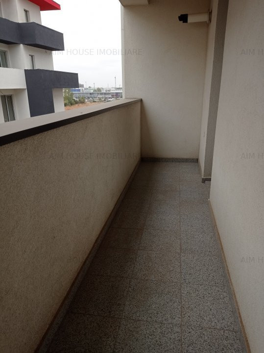 Militari-Ap. 3 Cam. decomandat mobilat-Direct dezvoltator-Comision 0%