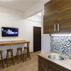Regina Elisabeta-Calea Victoriei-Apartament 3 camere renovat.