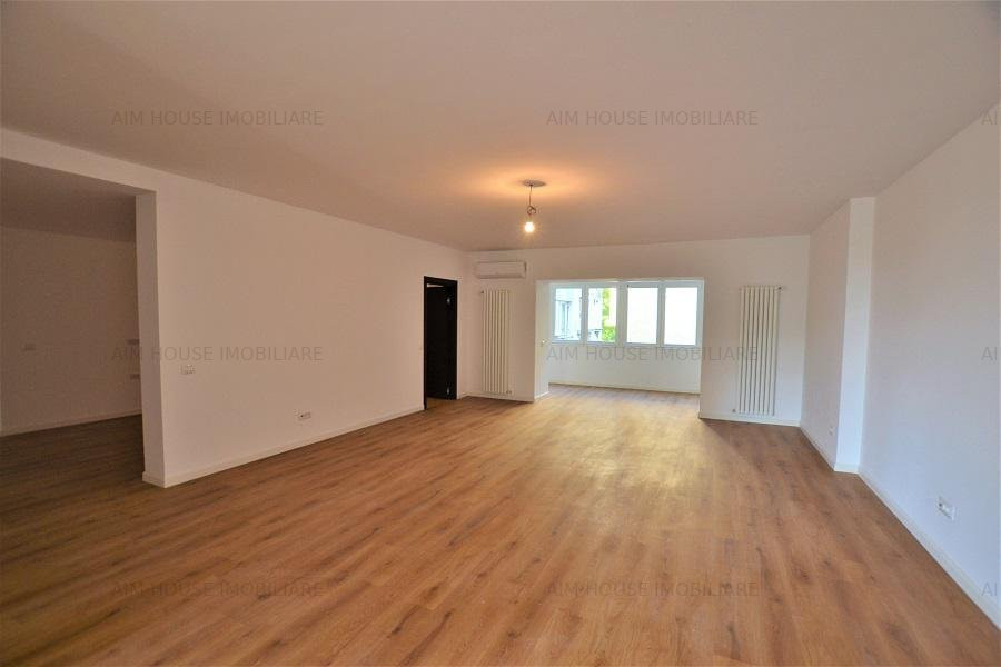 Universitate- Intercontinental-apartament 4 camere-fara risc seismic!