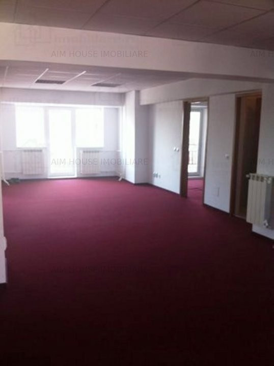 Apartament 5 camere bd. Unirii-Alba Iulia rond.
