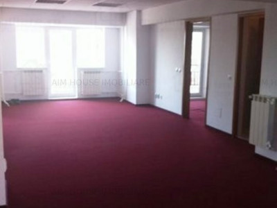 Apartament 5 camere bd. Unirii-Alba Iulia rond.