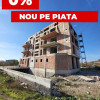 Direct dezvoltator-Garsoniera de vanzare-Comision 0%-etaj 2/4-47mp ST