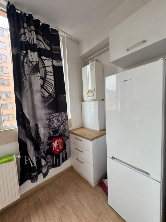 Militari Residence- Ap-2 cam.-Trattoria-Rezervelor-parcare-vanzare