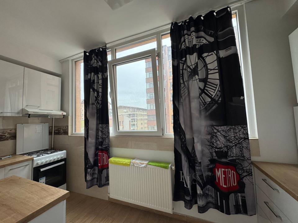 Militari Residence- Ap-2 cam.-Trattoria-Rezervelor-parcare-vanzare