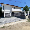 Direct dezvoltator – Duplex Pipera-Tunari, curte+P,5 cam.,4 bai, comision 0%!