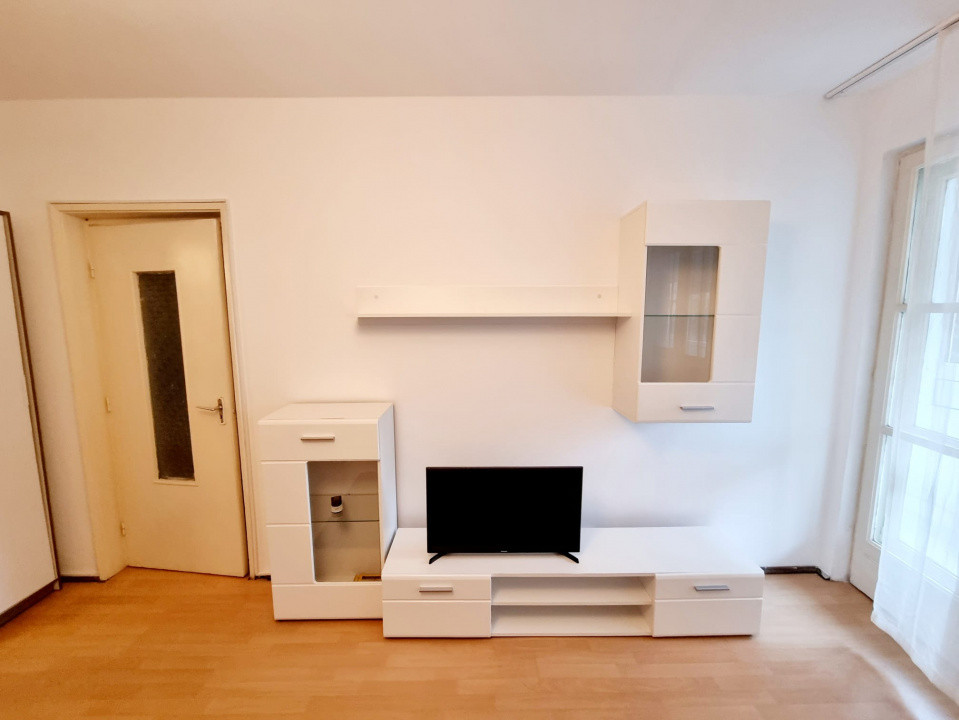  Piata Victoriei-pet-friendly-apartament luminos 2 camere ultracentral