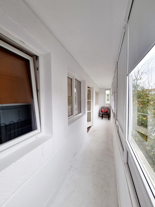  Piata Victoriei-pet-friendly-apartament luminos 2 camere ultracentral