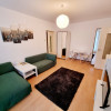  Piata Victoriei-pet-friendly-apartament luminos 2 camere ultracentral