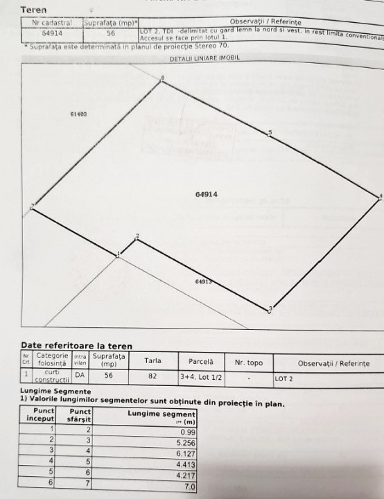 Ap. 3 cam. cu Grădină Privată de inchiriat, Terasă și Parcare – Exclusivitate!