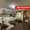 Ap. 3 cam. cu Grădină Privată de inchiriat, Terasă și Parcare – Exclusivitate!
