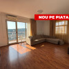  Apartament 3 camere, 2 băi, de închiriat în Quadra Residence-Parcare