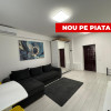 Militari Residence- Studio-2 cam-Rezervelor-Parcare-Internet/tv inclus