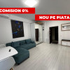 Rezervelor–Militari Residence–Studio 2 cam–Parcare–Comision 0%