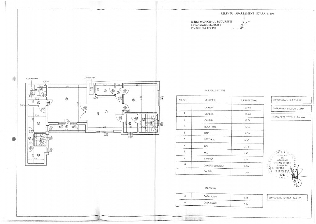 Pache Protopopescu-Ap. 3 Cam.+dependinte,et. 1,M. Iancului 5 min.
