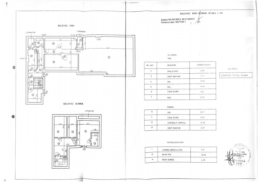 Pache Protopopescu-Ap. 3 Cam.+dependinte,et. 1,M. Iancului 5 min.